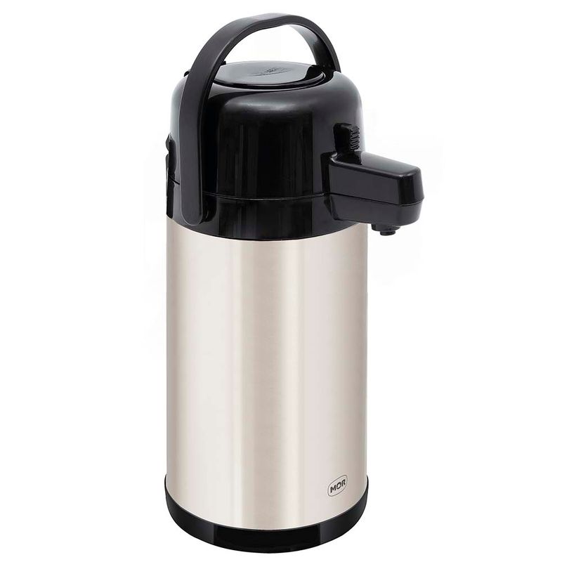 25105212-GT-Total-Inox-Airpot-25L-5