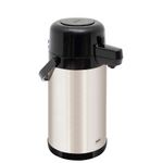 25105212-GT-Total-Inox-Airpot-25L-6