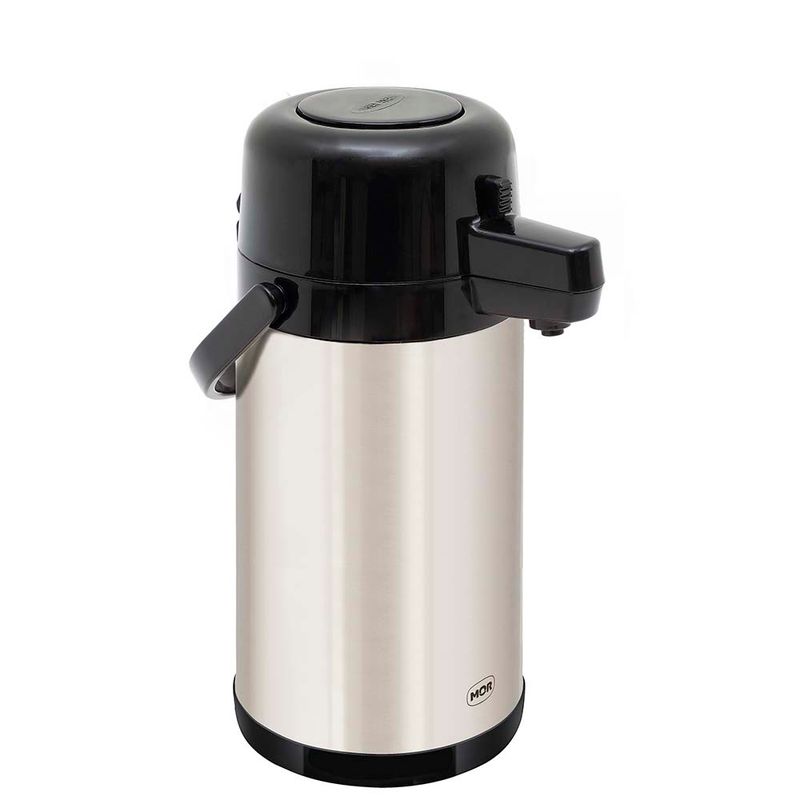 25105212-GT-Total-Inox-Airpot-25L-6