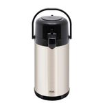 25105212-GT-Total-Inox-Airpot-25L-1