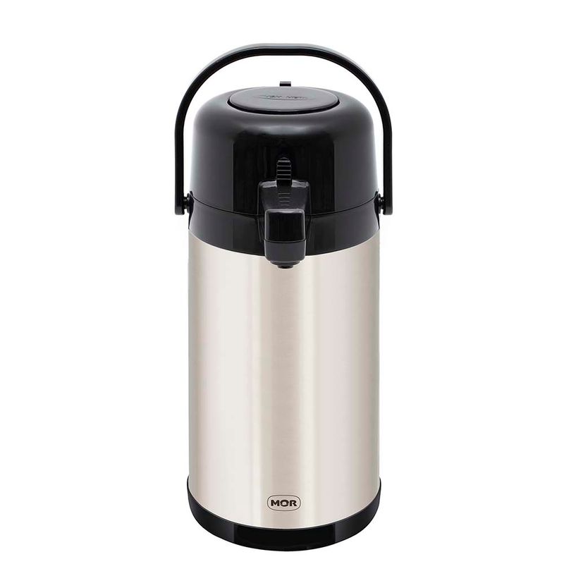 25105212-GT-Total-Inox-Airpot-25L-1