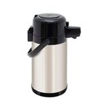25105212-GT-Total-Inox-Airpot-25L-3