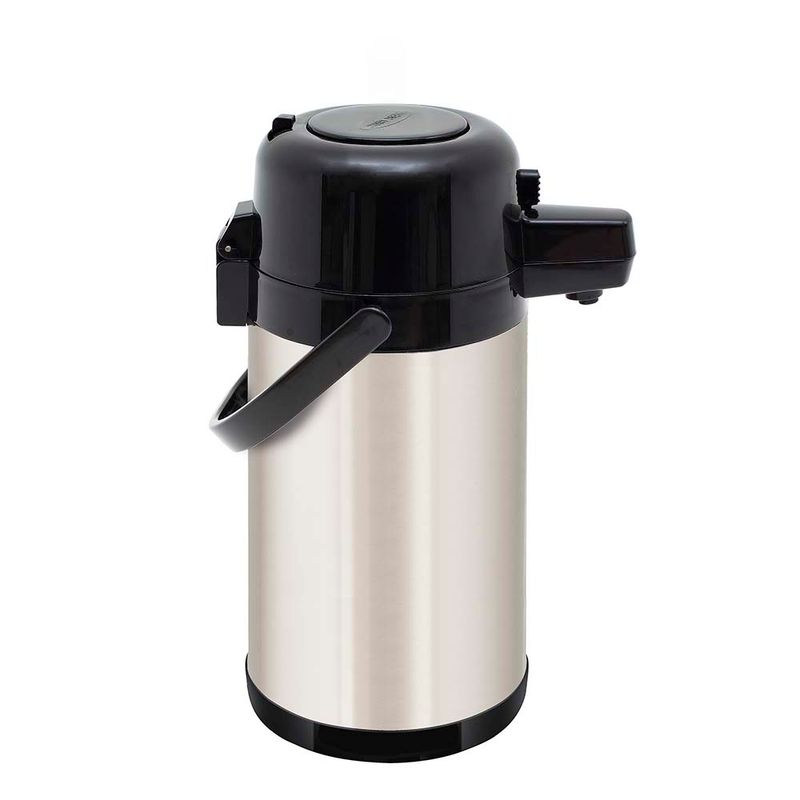 25105212-GT-Total-Inox-Airpot-25L-3