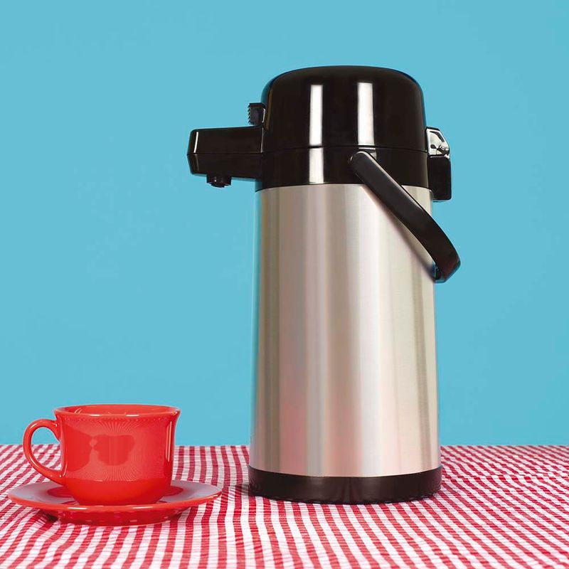 25105212-GT-Total-Inox-Airpot-25L-Amb1