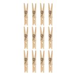 006067-Prendedor-de-Madeira-Mor-12-pcs