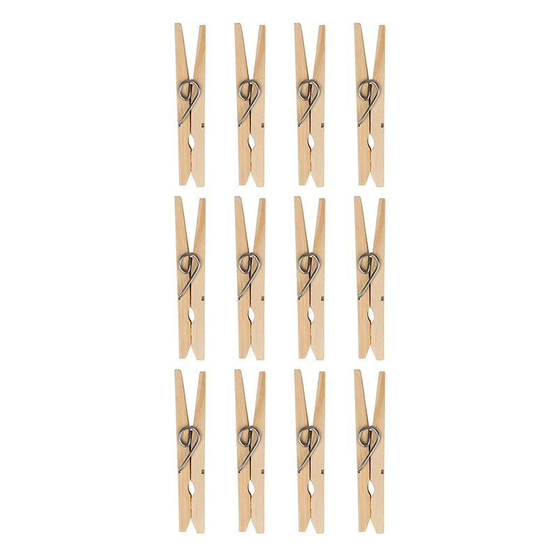 006067-Prendedor-de-Madeira-Mor-12-pcs