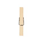006067-Prendedor-de-Madeira-Mor-12-pcs-2
