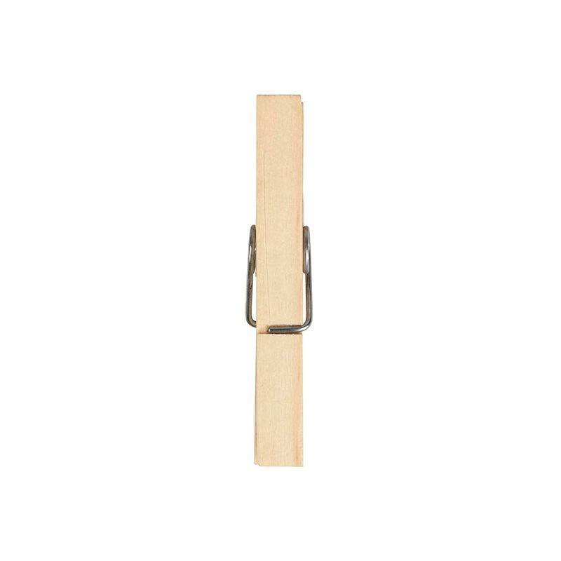 006067-Prendedor-de-Madeira-Mor-12-pcs-2