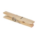 006067-Prendedor-de-Madeira-Mor-12-pcs-3