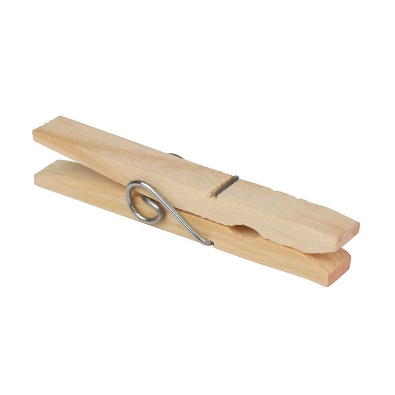 006067-Prendedor-de-Madeira-Mor-12-pcs-3
