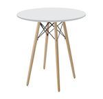 009303-Mesa-Eiffel-Mor-60cm-Branca