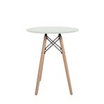 009303-Mesa-Eiffel-Mor-60cm-Branca-1