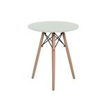009303-Mesa-Eiffel-Mor-60cm-Branca-2