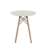 009303-Mesa-Eiffel-Mor-60cm-Branca-3