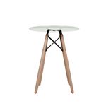 009303-Mesa-Eiffel-Mor-60cm-Branca-4
