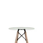 009303-Mesa-Eiffel-Mor-60cm-Branca-Det