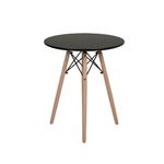 009304-Mesa-Eiffel-Mor-60cm-Preta-2