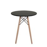 009304-Mesa-Eiffel-Mor-60cm-Preta-3