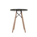 009304-Mesa-Eiffel-Mor-60cm-Preta-4