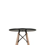 009304-Mesa-Eiffel-Mor-60cm-Preta-Det