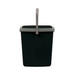 008251-Lixeira-Push-6L-Sort-Preta-2