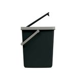 008251-Lixeira-Push-6L-Sort-Preta-3