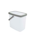 008251-Lixeira-Push-6L-Sort-Branca
