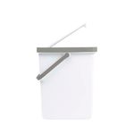 008251-Lixeira-Push-6L-Sort-Branca-3