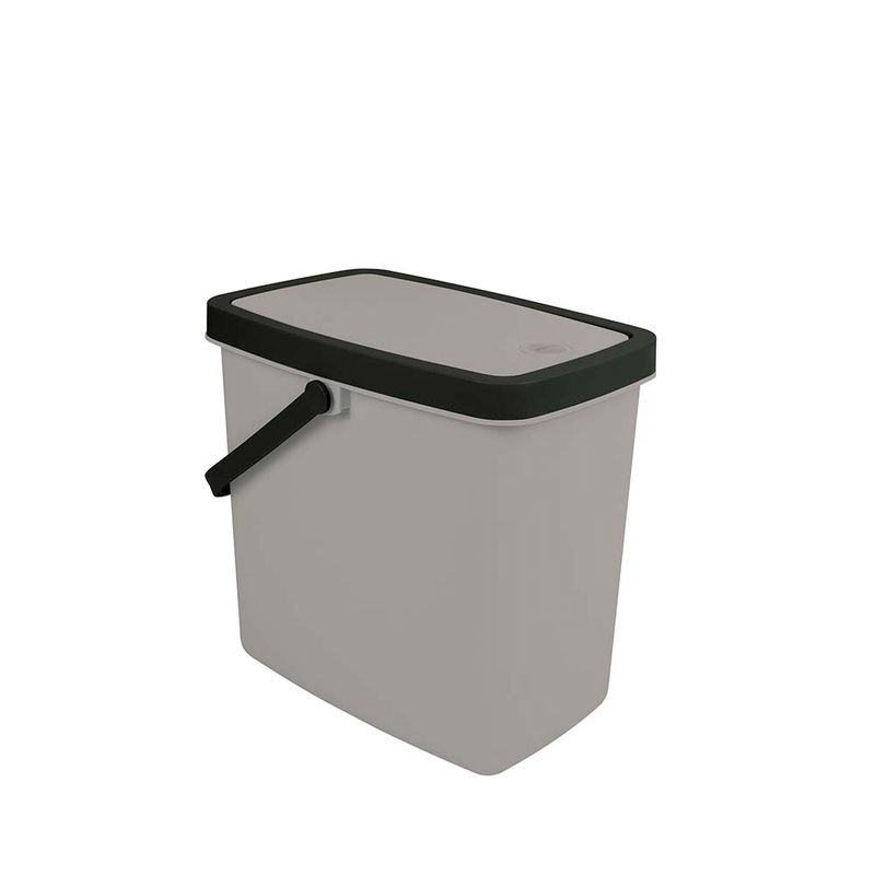 008251-Lixeira-Push-6L-Sort-Cinza