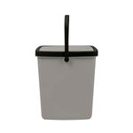 008251-Lixeira-Push-6L-Sort-Cinza--2