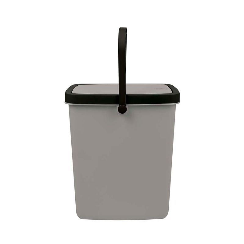 008251-Lixeira-Push-6L-Sort-Cinza--2