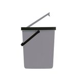 008251-Lixeira-Push-6L-Sort-Cinza-3
