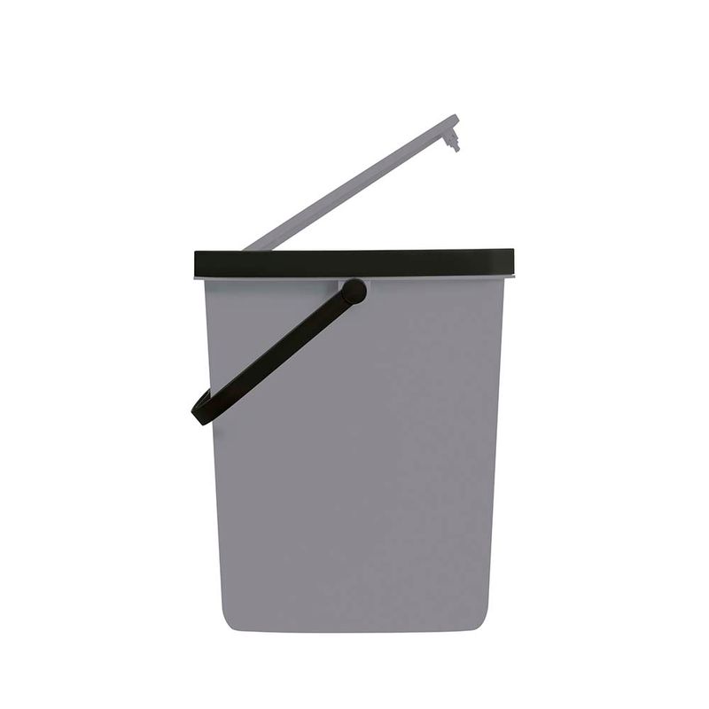 008251-Lixeira-Push-6L-Sort-Cinza-3