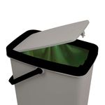 008251-Lixeira-Push-6L-Sor-Cinza-Det