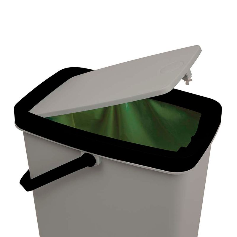 008251-Lixeira-Push-6L-Sor-Cinza-Det