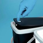 008251-008252-Lixeira-Push-Sort-Det-Amb-2