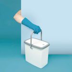 008251-Lixeira-Push-6L-Sort-Branca-Amb