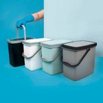 008251-008252-Lixeira-Push-Sort-Amb