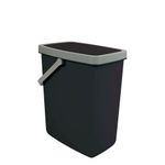008252-Lixeira-Push-8L-Sort-Preta