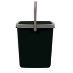 008252-Lixeira-Push-8L-Sort-Preta-2