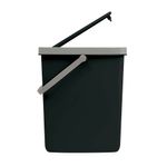 008252-Lixeira-Push-8L-Sort-Preta-3