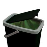 008252-Lixeira-Push-8L-Sort-Preta-Det