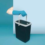 008252-Lixeira-Push-8L-Sort-Preta-Amb