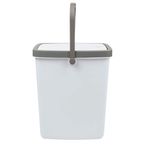 008252-Lixeira-Push-8L-Sort-Branca-2