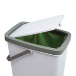 008252-Lixeira-Push-8L-Sort-Branca-Det