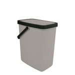 008252-Lixeira-Push-8L-Sort-Cinza