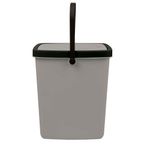 008252-Lixeira-Push-8L-Sort-2