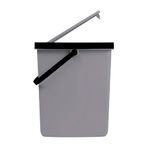 008252-Lixeira-Push-8L-Sort-Cinza-3