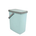 008252-Lixeira-Push-8L-Sort-Azul