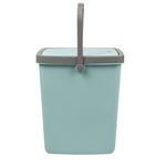 008252-Lixeira-Push-8L-Sort-Azul-2
